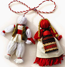 martisor01