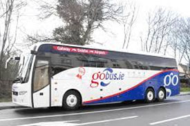 gobus