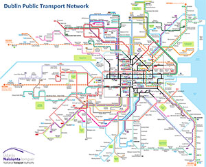transportnetworkmapx300