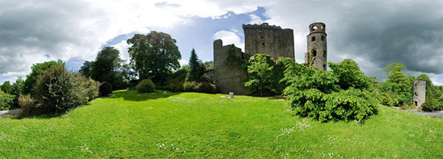 blarneycastle