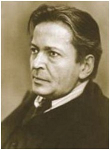 enescu001