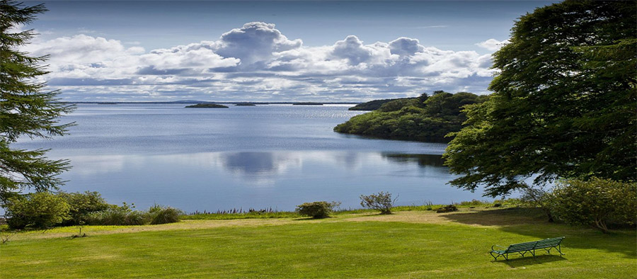 loughcorrib