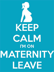 maternityleave