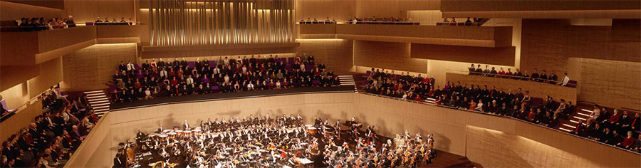 nationalconcerthall