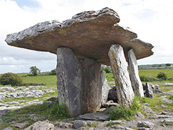 poulnabrone