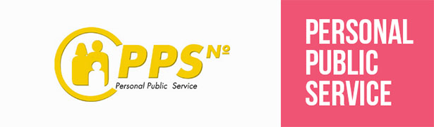 PPS-Personal Public Serivce