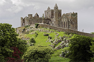 rockofcashel